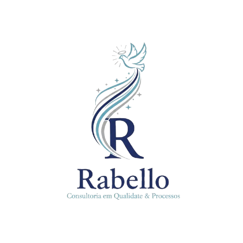 Rabello Consultoria — Qualidade & Processos