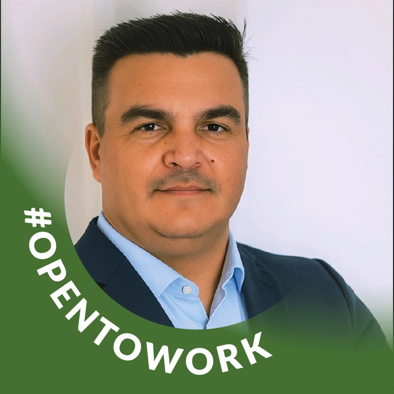 Danilo Fernandes de Abreu